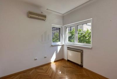 Spațiu comercial, de 91 mp, în Dorobanți - 3