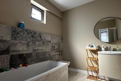 Vand casa P+2 - 7