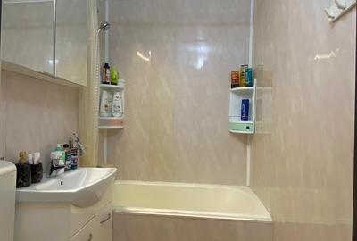 Apartament cu 2 camere semidecomandat în Timișoara - 7