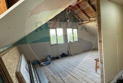 Casa Loc. Predesti teren 402 mp - 11