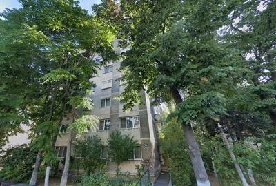 Apartament cu 3 camere în Lujerului - 3