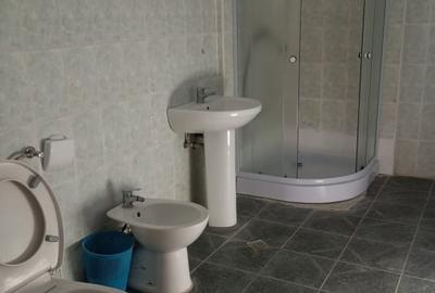 Casă cu 15 camere cu Teren 400 Mp în Timișoara - 3