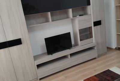 Garsoniera | Bucur Obor | Decomandata | Balcon | Metrou Proximitate - 3