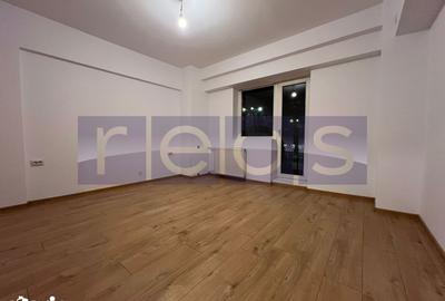 Apartament cu 3 camere decomandat în Centrul Civic - 13