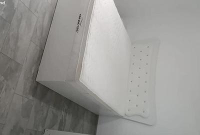 Apartament cu 2 camere decomandat în Trivale - 3