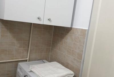 Garsonieră în Petros - 10