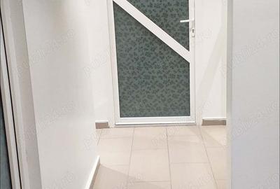 Vand apartament 4 camere decomandat. Direct proprietar - 1