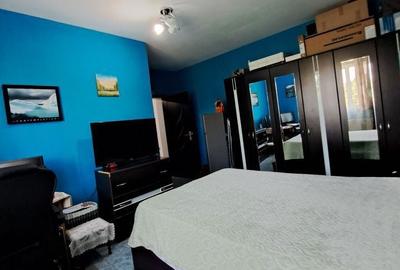 Apartament cu 2 camere în Central - 5