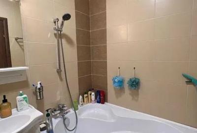 Apartament cu 2 camere, mobilat în Mihai Bravu - 7