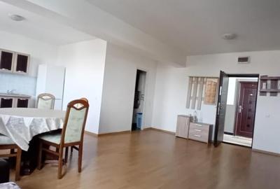 Apartament de vanzare cu 2 camere, 63 mp, zona Ilba - 6