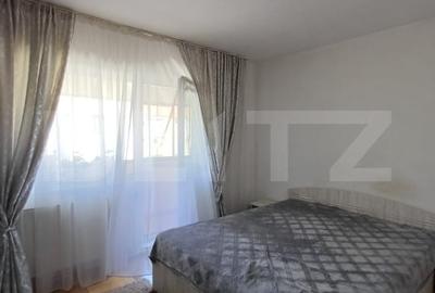 Apartament 3 camere, 74 mp zona centrala in Campia Turzii - 10