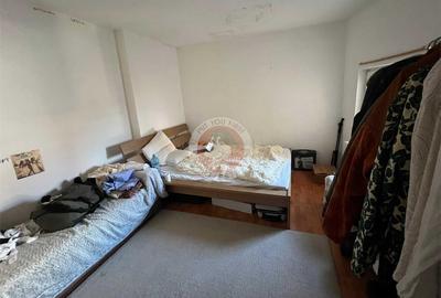 Apartament cu 2 camere decomandat în Dacia - 7