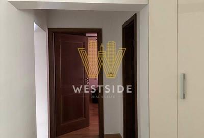 Apartament cu 3 camere decomandat în Giroc - 11
