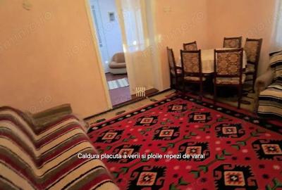 Casa Traditionala in Bucovina! Sasca! - 16