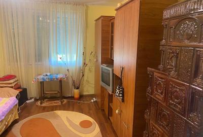 Casă cu 3 camere în Central - 4