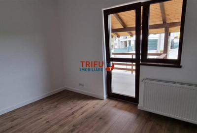 Oportunitate Rezidențială Excepțională: Duplex în Valea - 11