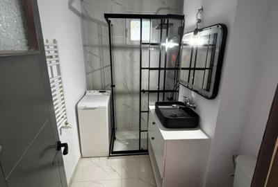 Apartament cu 2 camere decomandat în Semicentral - 1