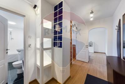 Apartament 2 camere| Decomandat | Racadau | Valea Cetatii | Priveliste - 8