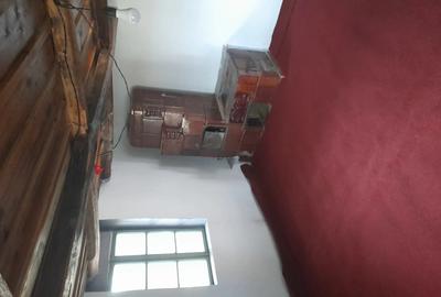 Casa in Arge? com lunca corbului - 3