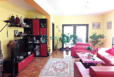 Royal Imobiliare - Vanzari Vile - 8