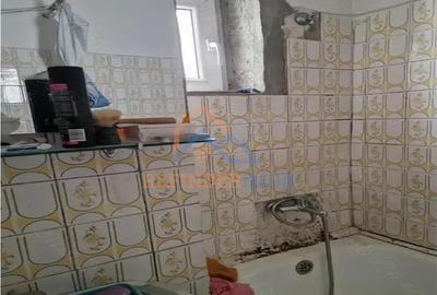Vanzare apartament 3 camere Drumul Taberei - Parc Sfantul Andrei - 10