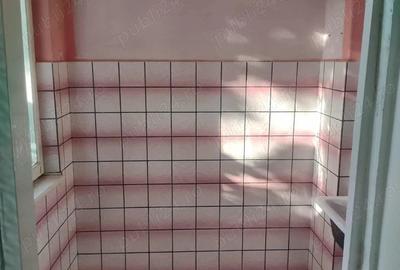 Vand apartament cu 2 camere tip X mic, in Velen?a - 1