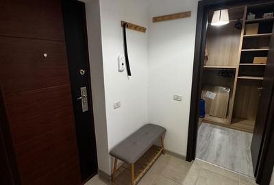 Garsonieră în Central - 4