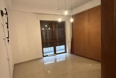 Apartament cu 3 camere în Eminescu - 4