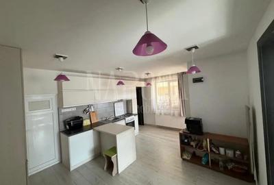 Casa 3 camere de vanzare in Someseni, Cluj Napoca - 4