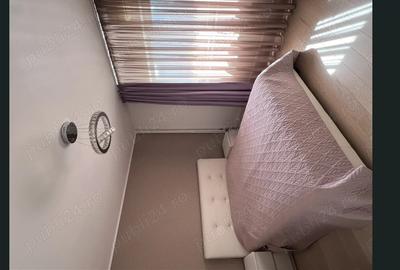 Apartament 2 camere Nerva Traian bloc nou - 2