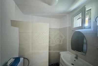 Casă individuală cu 4 camere cu Teren 626 Mp în Avrig - 17