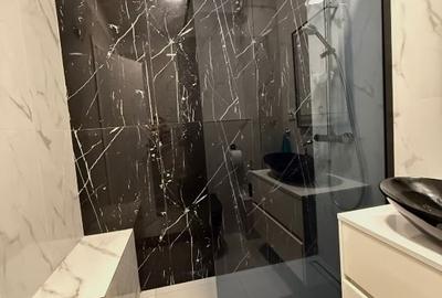 Direct proprietar | Vând apartament 2 camere | Zona Plaza Lujerului - 6