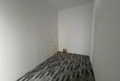 Spațiu comercial, de 160 mp, în Brâncoveanu - 6