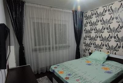 Prima inchiriere apartament 2 camere Valea Ro?ie - 7