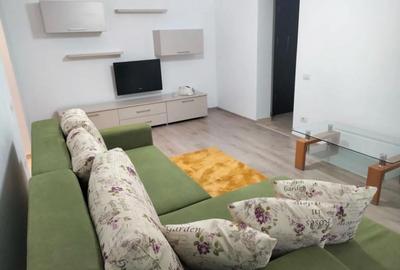 CITY PARK MALL 2 CAMERE  450 EURO TERMEN LUNG - 2