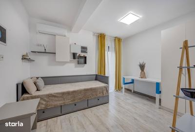 Casă cu 4 camere cu Teren 298 Mp în Ciorogârla - 15