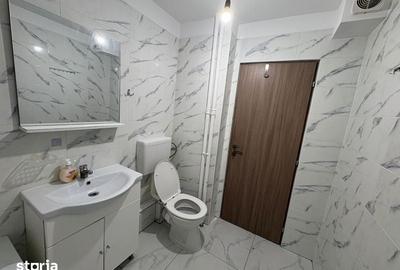 Apartament cu 2 camere decomandat în Militari - 6