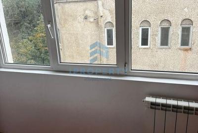Apartament cu 2 camere, mobilat în Cișmigiu - 5