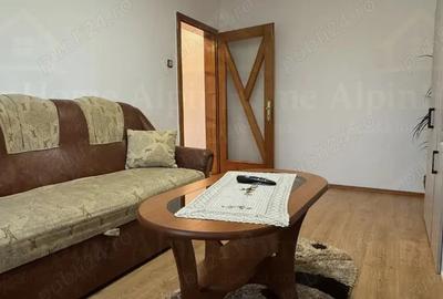 Apartament 3 camere de inchiriat Apartament 3 camere de inchiriat - 3