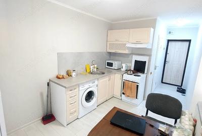 Garsonieră în Pantelimon - 1