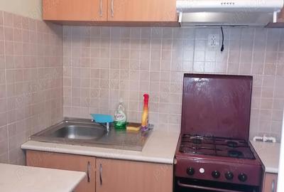 Inchiriere garsoniera Arad Micalaca Inchiriere garsoniera Arad Micalaca - 2