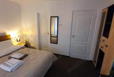 Apartament cu 3 camere, de vanzare in Curtea de Arge?. - 3