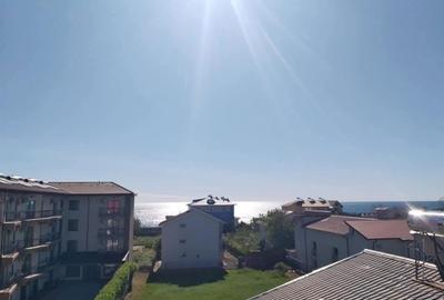 Apartament cu 2 camere nedecomandat în Schitu - 2