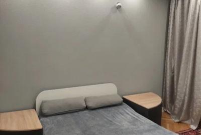 Apartament cu 2 camere decomandat în Gorjului - 2