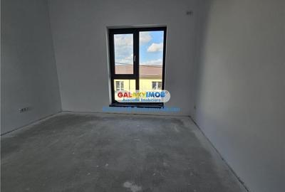 Vanzare casa individuala Premium situata in apropriere de Drm Taberei - 35