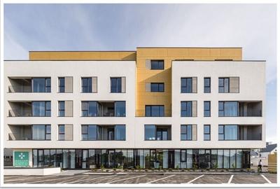 Apartament 3 Camere spatios | Pipera | Gradina | 1 loc de parcare - 3