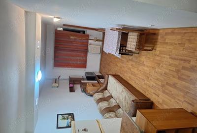 Apartament 2 camere de inchiriat - 4