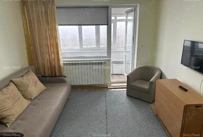 Apartament cu 2 camere semidecomandat în Neptun - 5