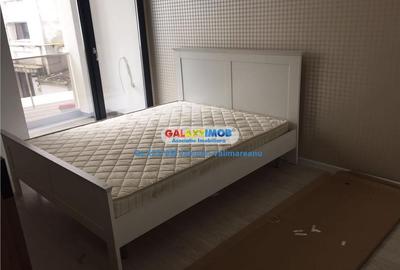 Apartament cu 3 camere decomandat, mobilat în Calea Călărașilor - 15