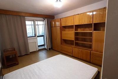 Apartament cu 2 camere decomandat în Grigorescu - 7